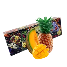 Табак Creepy Tropicana (Тропикана) 250 г