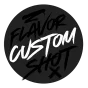 Табак Custom 100 г