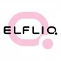 Жидкость Elfliq 10 ml