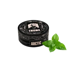 Табак Enigma Arctic (Мята) 100 г