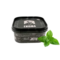 Табак Enigma Arctic (Мята) 200 г