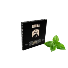 Табак Enigma Arctic (Мята) 40 г