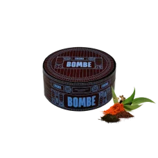 Табак Enigma Bombe (Панрас) 100 г