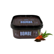 Табак Enigma Bombe (Панрас) 200 г