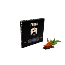 Табак Enigma Bombe (Панрас) 40 г