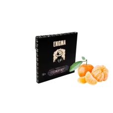 Табак Enigma Clementines (Апельсин) 40 г