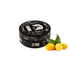 Табак Enigma Clyde (Кумкват) 100 г