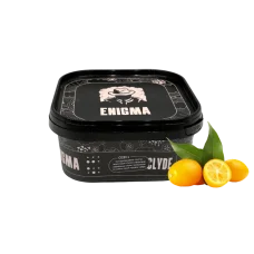 Табак Enigma Clyde (Кумкват) 200 г
