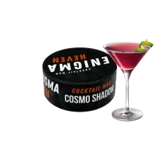 Табак Enigma Cosmo Shadow (Коктейль Космополитан) 100 г