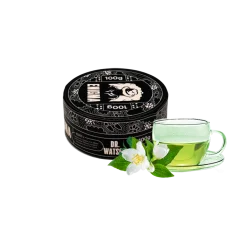 Табак Enigma Dr. Watson (Чай c Жасмином) 100 г