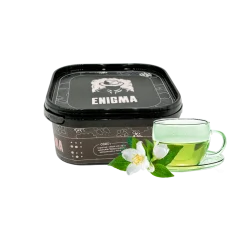 Табак Enigma Dr. Watson (Чай c Жасмином) 200 г