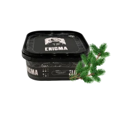 Табак Enigma Elixir (Хвоя) 200 г