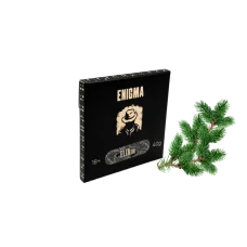 Табак Enigma Elixir (Хвоя) 40 г
