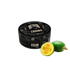 Табак Enigma Feijo (Фейхоа) 100 г