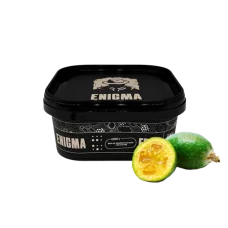 Табак Enigma Feijo (Фейхоа) 200 г