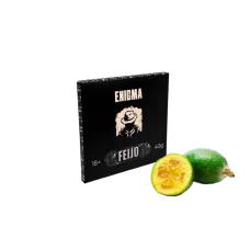 Табак Enigma Feijo (Фейхоа) 40 г