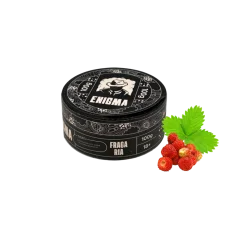 Табак Enigma Fragaria (Земляника) 100 г