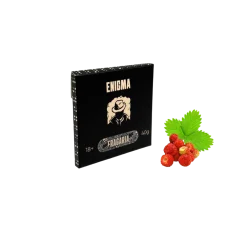 Табак Enigma Fragaria (Земляника) 40 г