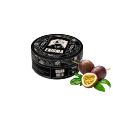 Табак Enigma Granadilla (Маракуйя) 100 г