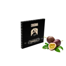 Табак Enigma Granadilla (Маракуйя) 40 г