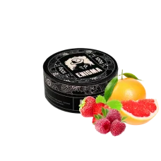 Табак Enigma Heisenberg (Пинкмен) 100 г