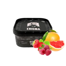 Табак Enigma Heisenberg (Пинкмен) 200 г