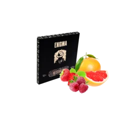Табак Enigma Heisenberg (Пинкмен) 40 г