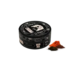 Табак Enigma Kashmir (Кашмир) 100 г
