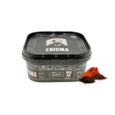 Табак Enigma Kashmir (Кашмир) 200 г