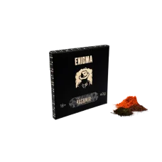 Табак Enigma Kashmir (Кашмир) 40 г