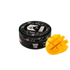 Табак Enigma Mangifera (Манго) 100 г