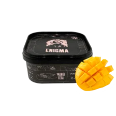 Табак Enigma Mangifera (Манго) 200 г