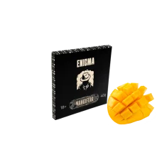 Табак Enigma Mangifera (Манго) 40 г