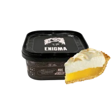 Табак Enigma Mrs. Weasley’s (Лимонный Пирог) 200 г