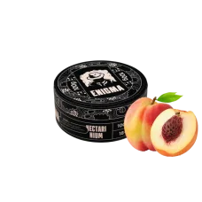 Табак Enigma Nectarinium (Нектарин) 100 г