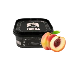 Табак Enigma Nectarinium (Нектарин) 200 г