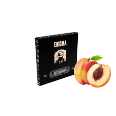 Табак Enigma Nectarinium (Нектарин) 40 г