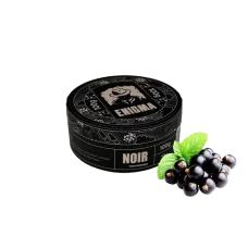 Табак Enigma Noir (Чёрная Смородина) 100 г