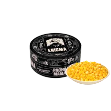 Табак Enigma Pacha Mama (Кукуруза) 100 г