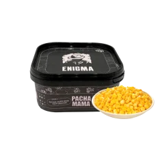 Табак Enigma Pacha Mama (Кукуруза) 200 г