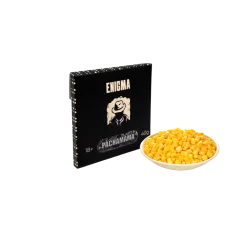 Табак Enigma Pacha Mama (Кукуруза) 40 г