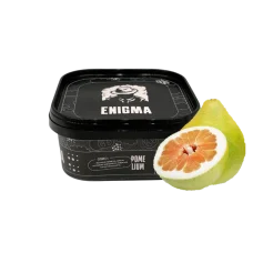 Табак Enigma Pomelium (Помело) 200 г