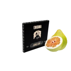 Табак Enigma Pomelium (Помело) 40 г