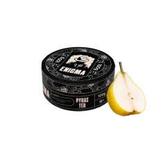 Табак Enigma Pyraster (Груша) 100 г
