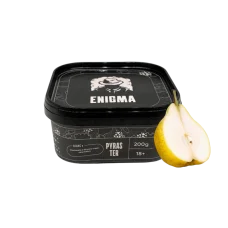 Табак Enigma Pyraster (Груша) 200 г