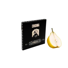 Табак Enigma Pyraster (Груша) 40 г