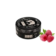 Табак Enigma Rubus (Малина) 100 г