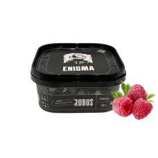 Табак Enigma Rubus (Малина) 200 г