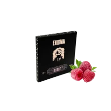 Табак Enigma Rubus (Малина) 40 г