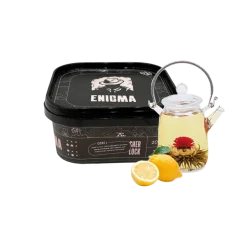 Табак Enigma Sherlock (Астро Чай) 200 г